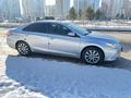 Toyota Camry 2017 года за 12 200 000 тг. в Астана – фото 2
