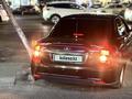 ВАЗ (Lada) Priora 2170 2012 годаfor3 100 000 тг. в Астана – фото 22