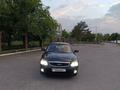 ВАЗ (Lada) Priora 2170 2012 года за 3 400 000 тг. в Шымкент – фото 7