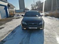 Daewoo Gentra 2014 годаүшін4 100 000 тг. в Семей