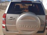 Suzuki Grand Vitara 2007 года за 5 999 999 тг. в Актау – фото 2