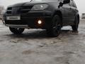 Mitsubishi Outlander 2003 годаүшін4 700 000 тг. в Уральск – фото 2