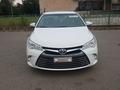 Toyota Camry 2015 годаfor6 700 000 тг. в Бейнеу – фото 8