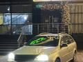 Chevrolet Lacetti 2008 годаfor3 500 000 тг. в Сарыагаш