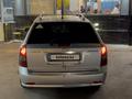 Chevrolet Lacetti 2008 годаfor3 500 000 тг. в Сарыагаш – фото 5