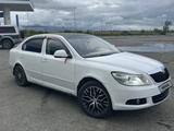Skoda Octavia 2011 года за 4 500 000 тг. в Костанай – фото 2