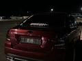 Daewoo Gentra 2014 года за 3 800 000 тг. в Алматы – фото 3
