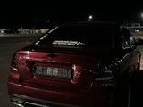 Daewoo Gentra 2014 года за 3 800 000 тг. в Алматы – фото 3