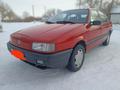 Volkswagen Passat 1988 годаүшін1 900 000 тг. в Павлодар – фото 2
