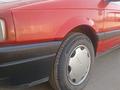 Volkswagen Passat 1988 годаүшін1 900 000 тг. в Павлодар