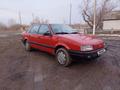 Volkswagen Passat 1988 годаүшін1 900 000 тг. в Павлодар – фото 5