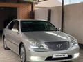 Toyota Crown Majesta 2005 годаfor4 500 000 тг. в Жанаозен