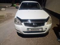 ВАЗ (Lada) Priora 2172 2013 года за 1 800 000 тг. в Алматы