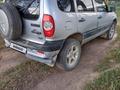 Chevrolet Niva 2006 годаfor2 000 000 тг. в Урджар – фото 2