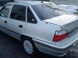 Daewoo Nexia 2004 годаfor1 500 000 тг. в Кентау – фото 4