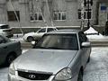 ВАЗ (Lada) Priora 2172 2008 годаүшін1 650 000 тг. в Костанай