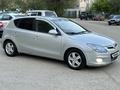 Hyundai i30 2010 года за 3 500 000 тг. в Актобе – фото 7