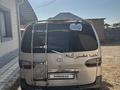 Hyundai Starex 2002 года за 2 600 000 тг. в Шымкент – фото 3
