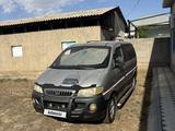 Hyundai Starex 2002 года за 2 600 000 тг. в Шымкент
