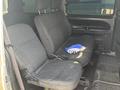 Hyundai Starex 2002 года за 2 600 000 тг. в Шымкент – фото 5