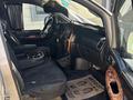 Hyundai Starex 2002 года за 2 600 000 тг. в Шымкент – фото 7