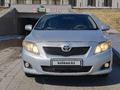 Toyota Corolla 2009 года за 5 300 000 тг. в Астана