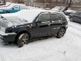 Volkswagen Golf 1995 годаүшін1 100 000 тг. в Павлодар – фото 4