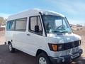 Mercedes-Benz  Sprinter 1994 годаfor2 100 000 тг. в Караганда