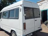 Mercedes-Benz  Sprinter 1994 годаүшін2 100 000 тг. в Караганда – фото 3