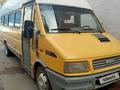 IVECO  Daily 1996 года за 3 500 000 тг. в Павлодар