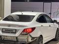 Hyundai Accent 2013 годаfor4 300 000 тг. в Караганда – фото 7