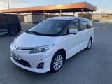 Toyota Estima 2010 годаүшін7 000 000 тг. в Атырау – фото 3