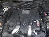 ОФФКАТ МЕРСЕДЕС CLS500 W218үшін10 000 000 тг. в Алматы – фото 5