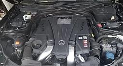 ОФФКАТ МЕРСЕДЕС CLS500 W218үшін10 000 000 тг. в Алматы – фото 5