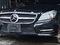 ОФФКАТ МЕРСЕДЕС CLS500 W218 за 10 000 000 тг. в Алматы