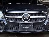 ОФФКАТ МЕРСЕДЕС CLS500 W218 за 10 000 000 тг. в Алматы – фото 2