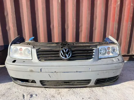 Ноускат Volkswagen Bora за 5 000 тг. в Астана