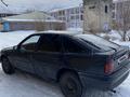 Opel Vectra 1992 годаfor400 000 тг. в Талдыкорган – фото 2