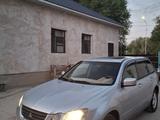 Mitsubishi Airtrek 2002 года за 2 600 000 тг. в Кызылорда