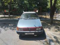 Volkswagen Passat 1991 годаүшін1 000 000 тг. в Шымкент