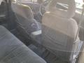 Mazda 626 1991 года за 300 000 тг. в Шымкент – фото 11