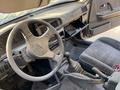 Mazda 626 1991 года за 300 000 тг. в Шымкент – фото 10