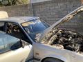 Mazda 626 1991 года за 300 000 тг. в Шымкент