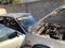 Mazda 626 1991 года за 300 000 тг. в Шымкент