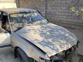 Mazda 626 1991 года за 300 000 тг. в Шымкент – фото 3
