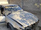 Mazda 626 1991 года за 300 000 тг. в Шымкент – фото 3