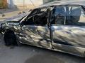 Mazda 626 1991 года за 300 000 тг. в Шымкент – фото 8