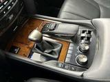 Lexus LX 570 2020 годаүшін45 000 000 тг. в Шымкент – фото 5