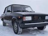 ВАЗ (Lada) 2105 2010 годаfor800 000 тг. в Атырау – фото 2