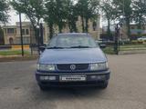 Volkswagen Passat 1994 годаүшін2 460 000 тг. в Шымкент
